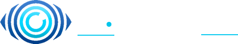 Dr. Pablo Paoloni Oftalmologo Logo